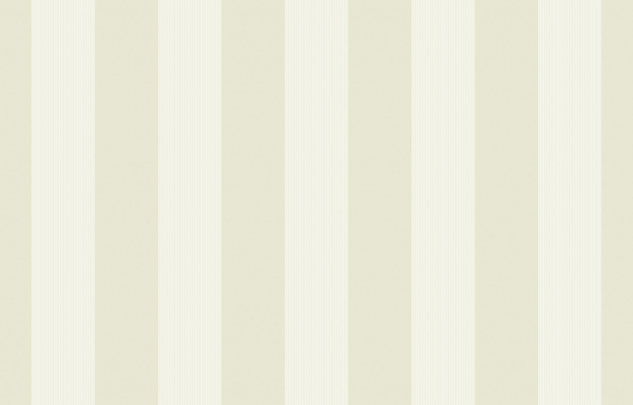 Обои Milassa Status Gem 5 001 10,05×1